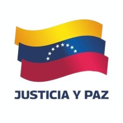 Justicia y Paz